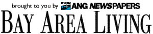 Bay Area Living Logo