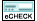 eCheck accepted