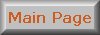 Our Main Page