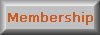 Memberships