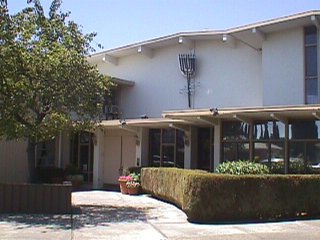 Main Entry